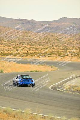 media/Sep-07-2024-Extreme Speed (Sat) [[dfc0b31d10]]/Red Group/Session 1-Turns 4 and 6/